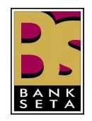 BANKING SECTOR EDUCATION AND TRAINING AUTHORITY (BANKSETA) VACANCIES