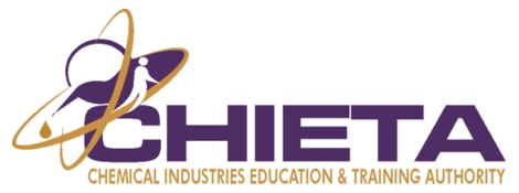 CHEMICAL INDUSTRIES EDUCATION & TRAINING AUTHORITY (CHIETA) VACANCIES