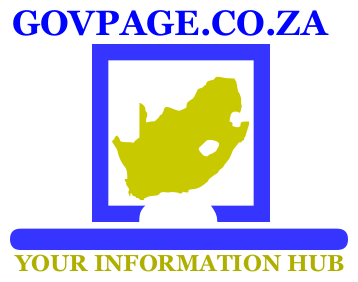 FRIDAY, 13 MARCH 2026 OPPORTUNITIES