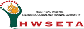 HEALTH AND WELFARE SECTOR EDUCATION AND TRAINING AUTHORITY (HWSETA) VACANCIES