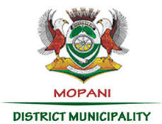 MOPANI DISTRICT MUNICIPALITY VACANCIES