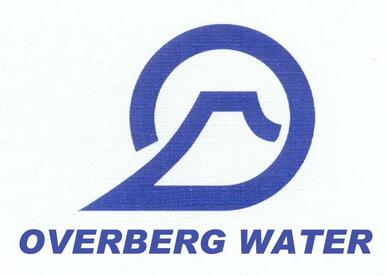 OVERBERG WATER VACANCIES