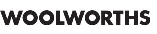 WOOLWORTHS IS HIRING