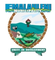 Eastern Cape Municipal Government - www.govpage.co.za