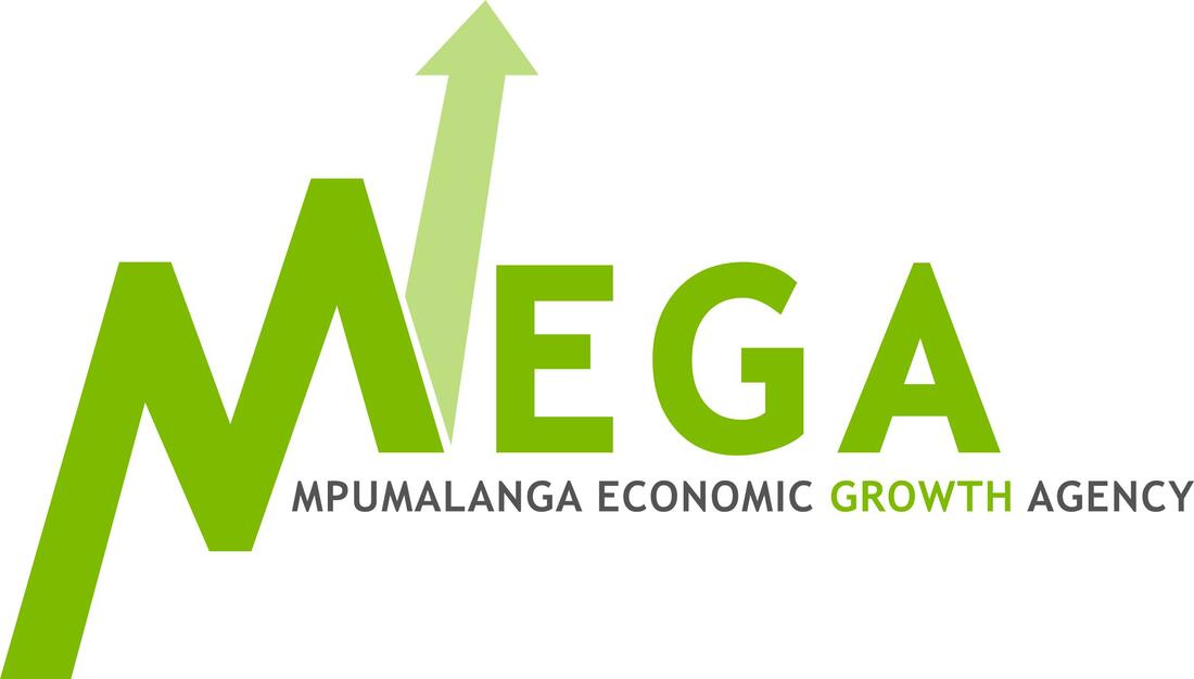 Mpumalanga Economic Growth Agency (MEGA) Vacancies Blog - www.govpage.co.za