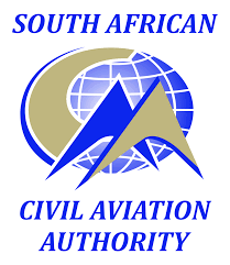 South African Civil Aviation Authority (SACAA) Vacancies Blog - www ...