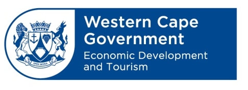 tourism jobs western cape